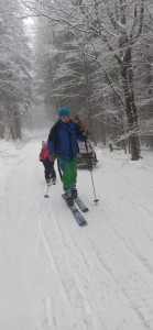 WhatsApp Image 2023-12-17 at 06.45.35 (2).jpeg